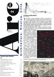 N°9 definitivo 1_pages-to-jpg-0001