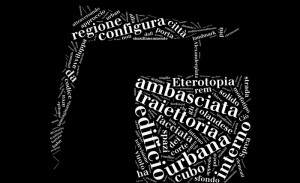 Eterotopia, l'ambasciata olandese di Rem Koolhaas