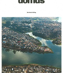 2012-11-01_Domus963supplement_cover
