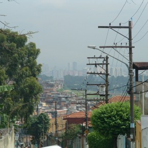 DSCF0025