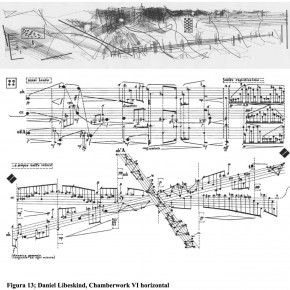 C:Documents and SettingsBiancaDesktopparallelismi Model (1)