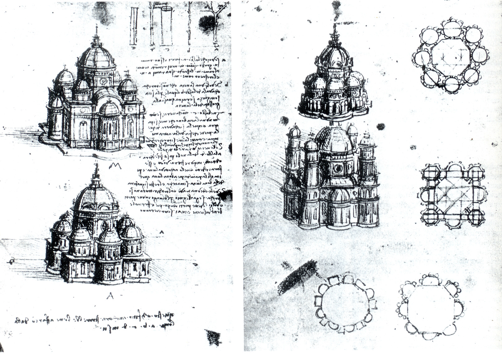 Il Disegno A Mano Libera Ricerca E Invenzione Arcduecitta Italia Architettura Ricerca Citta