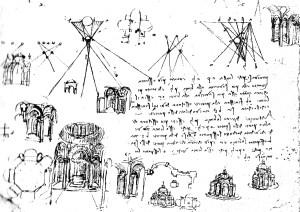 Il Disegno A Mano Libera Ricerca E Invenzione Arcduecitta Italia Architettura Ricerca Citta