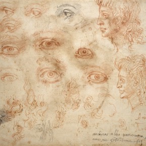 IL DISEGNO A MANO LIBERA. Ricerca e invenzione IL DISEGNO A MANO LIBERA. Ricerca e invenzione