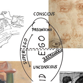 Townscape storyboard Townscape storyboard