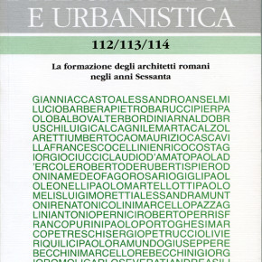 Una dichiarazione dì intenti. Ernesto d'Alfonso Una dichiarazione dì intenti. Ernesto d'Alfonso