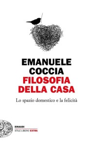 coccia filosofia casa