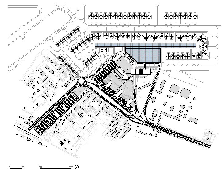 architectural research papers competition architectural research papers competition