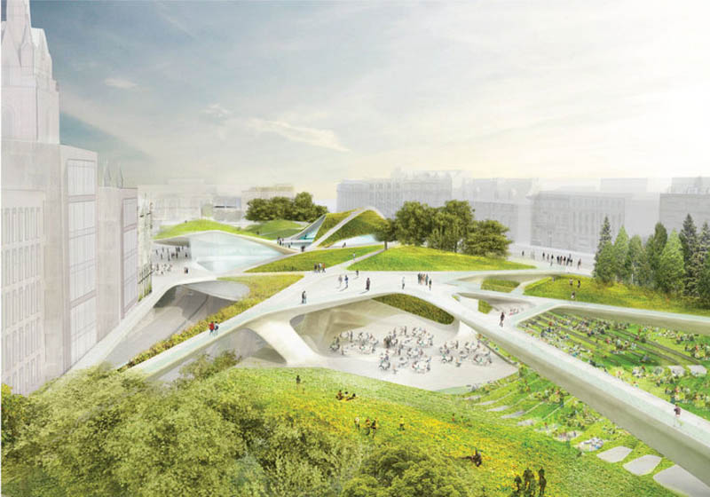 architectural research papers competition architectural research papers competition
