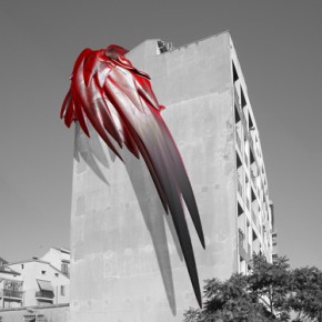 FALLIN' IN LOVE. Davide Raponi FALLIN' IN LOVE. Davide Raponi