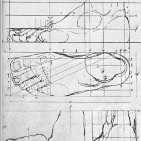 IDENTITY AND RECOGNIZABILITY IN THE SPACE OF FLOWS. Matteo Fraschini IDENTITY AND RECOGNIZABILITY IN THE SPACE OF FLOWS. Matteo Fraschini