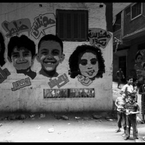 Cairo Ard Al-Liwa new west Centrality project_ Missing the middle. Antonella Contin Cairo Ard Al-Liwa new west Centrality project_ Missing the middle. Antonella Contin
