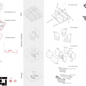 Architecture Design Theory history and theory of architecture, university of cape town Architecture Design Theory history and theory of architecture, university of cape town