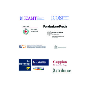 31_ICAM_WORKSHOP_Maddalena_partners