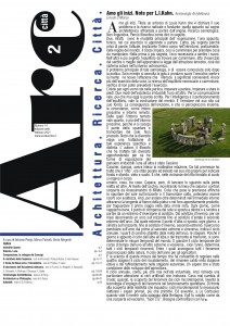 ARCDUECITTA_14_page-0001